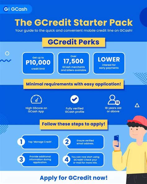 online shop that accepts ggives|Affordable Second.